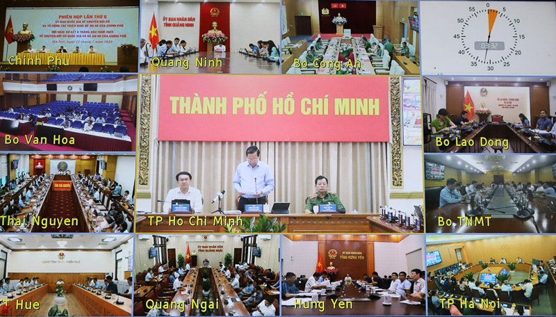 https://thanhhoa.gov.vn/portal/Photos/2023-07-13/471c1dd9058e482da2.JPG