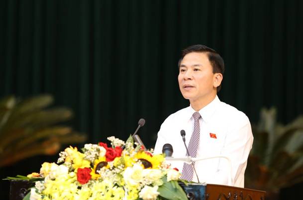 https://thanhhoa.gov.vn/portal/Photos/2023-07-12/e161e010edd0d95da7.jpg