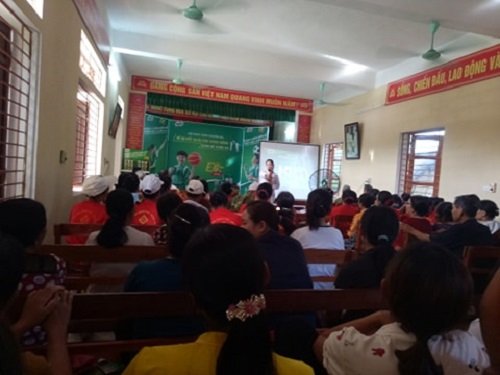 milo. sữa.jpg