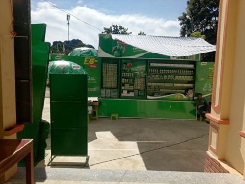 milo. sữa 2.jpg