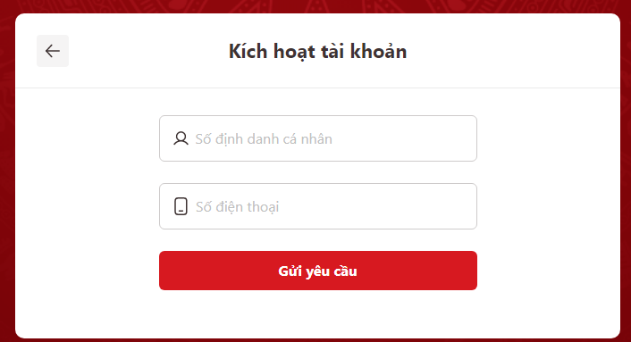 https://cdn.luatvietnam.vn/uploaded/Images/Original/2023/06/22/huong-dan-kich-hoat-dang-nhap-tai-khoan-dinh-danh-dien-tu-tren-may-tinh-2_2206151808.png