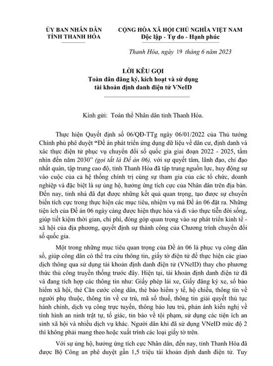 https://zalo-article-photo.zadn.vn/d2ebd6d52080c9de9091#281723970
