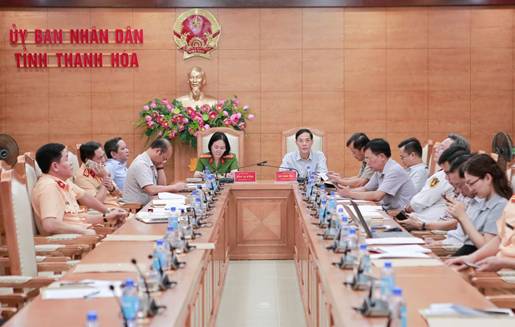 https://thanhhoa.gov.vn/portal/Photos/2023-11-03/ecc5d8d48297e7bda1.jpg