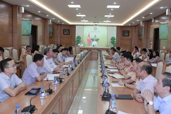 https://thanhhoa.gov.vn/portal/Photos/2023-11-03/7398a27476b2ab2da3.jpg