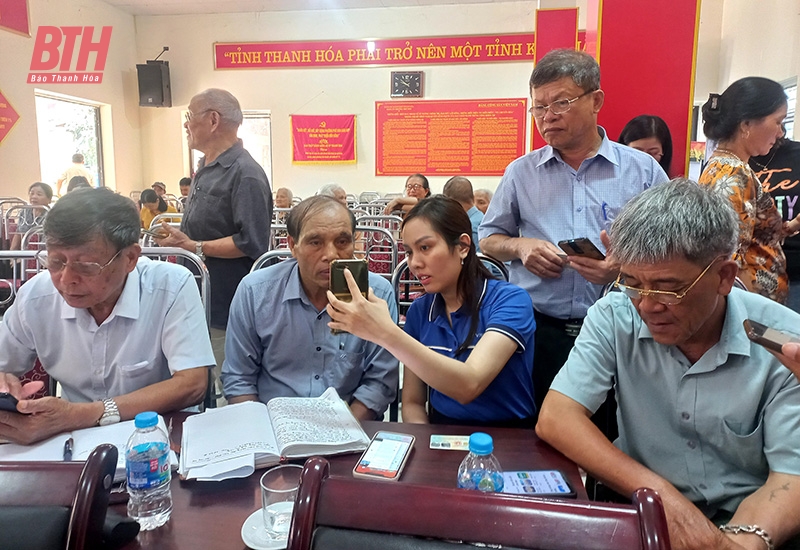 https://chuyendoiso.thanhhoa.gov.vn/upload/images/2023/12/cks.jpg